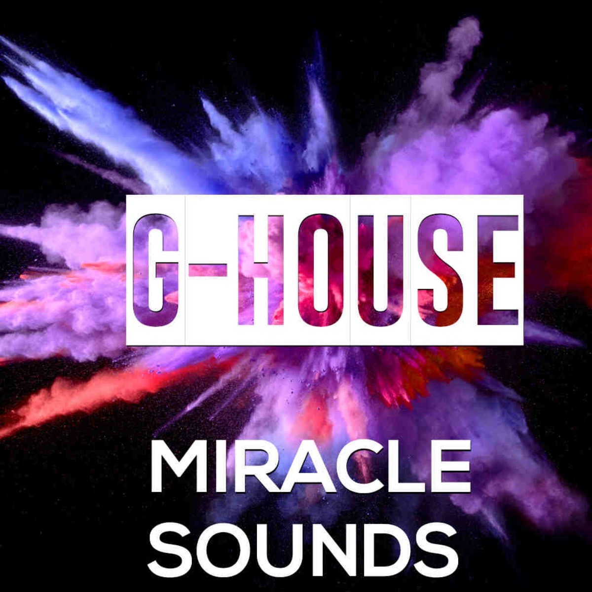 G House